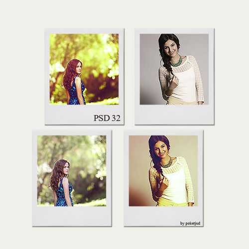 PSD 32 by PoketJud on DeviantArt