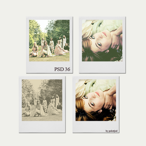 PSD 36 by PoketJud on DeviantArt
