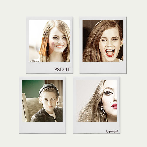 PSD 41 by PoketJud on DeviantArt