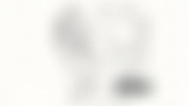 Nolanwave Inflation Nolan1nk User Profile | DeviantArt