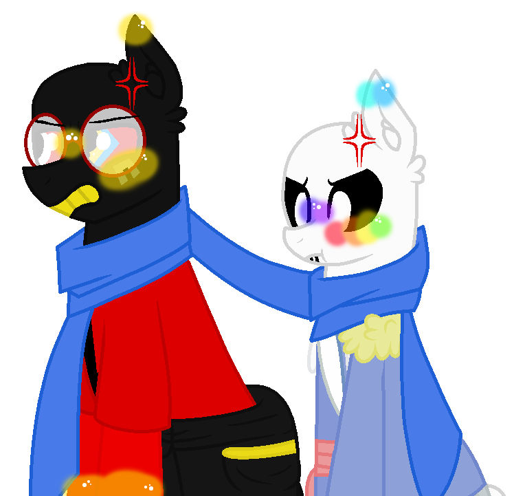 mlp Template x pale by pinkydash20 on DeviantArt