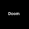 Jak Doom