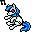 Vinyl Scratch Cursor