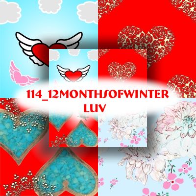 114-12monthsOFwinter-LUV