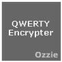 QWERTY Encrypter