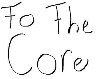 To The Core