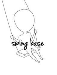 Swinging Base