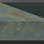 Time Lapse Edit - Perch