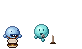 001 - Introduction by Krissi001