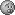cry