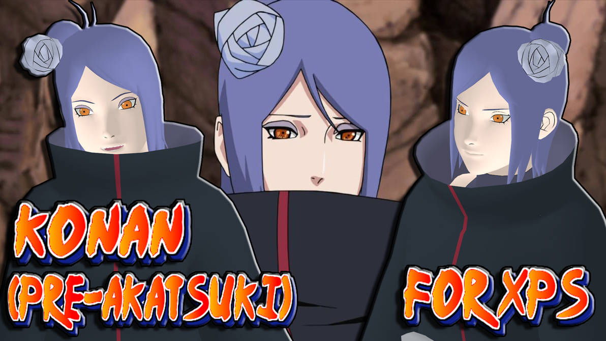 *＊*KANNA＊AKATSUKI*＊* CM] 25 Kakuzu x Kanna (YCH) by Hanawa-SS on DeviantArt