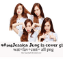 4# Jessica By Ngoctitg2k