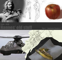 Practice Practice Practice - 1