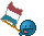 :flagoffrance: by capncraka