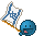 :flagofisrael: by capncraka