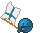 :flagoffinland: by capncraka