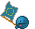:flagofeurope: by capncraka