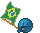 :flagofbrazil: by capncraka