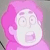 Steven Universe - SHES GONE by Raikaaa