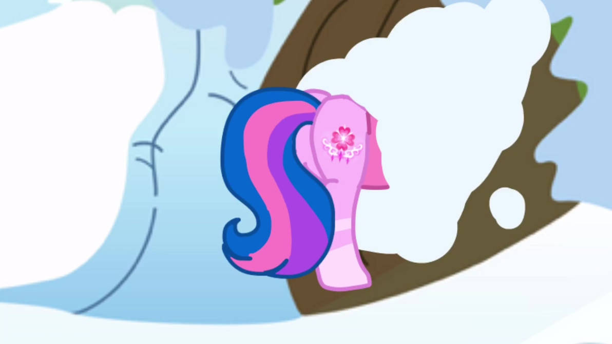 Help me Im stuck by Amity-Hsu on DeviantArt
