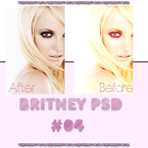 PSD 04 by Verybrokenhearts on DeviantArt