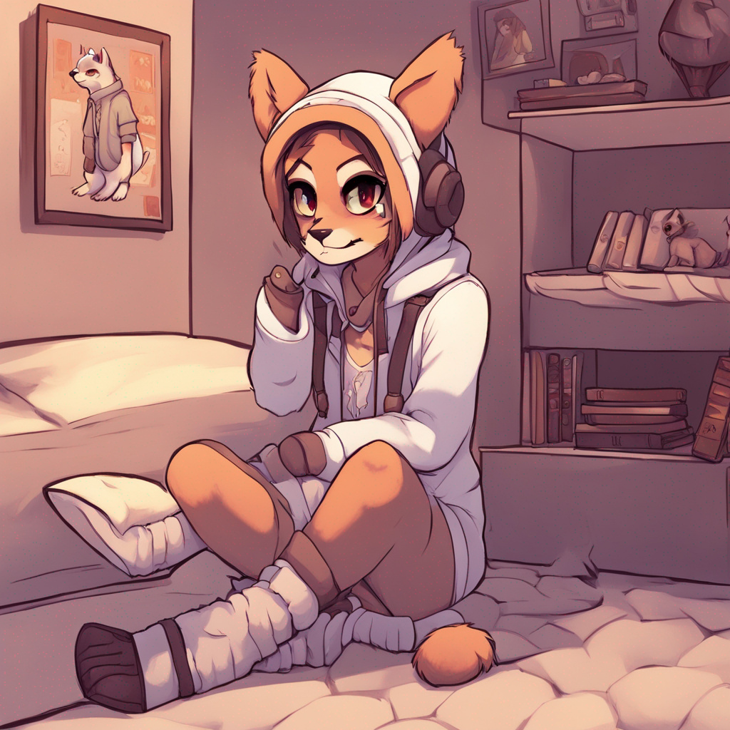 Hi from the other side by Slay-queen-25 on DeviantArt