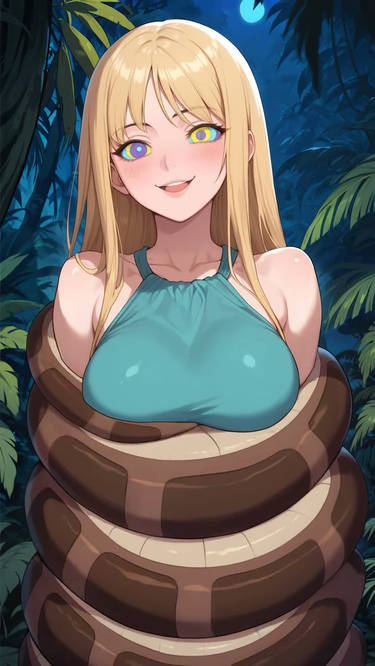 Happy Squeeze - Read Desc