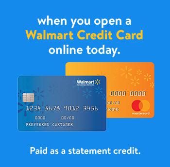 Walmart Credit Card Walmart Com >> Walmart Credit Card Account Output By Icaelfraun On Deviantart Walmart Credit Card Walmart Com >> Walmart Credit Card Account Output By Icaelfraun On Deviantart