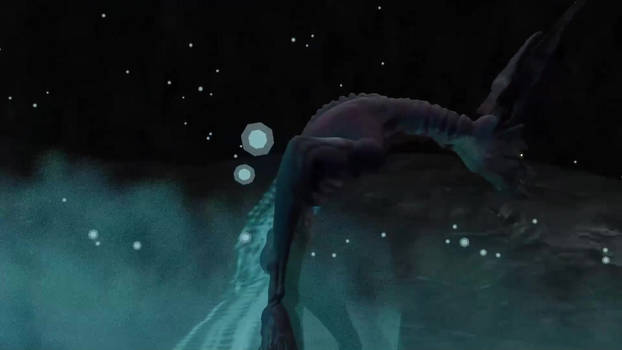 Possession Animation Explore the Best Spiritpossession Art | DeviantArt