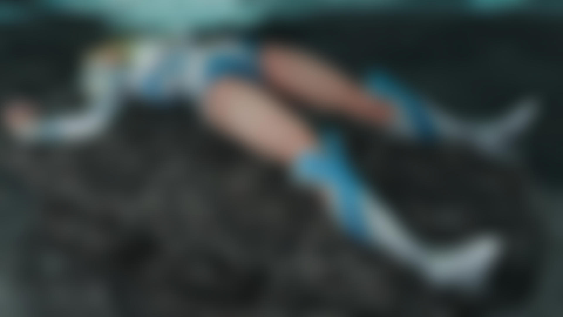 Possession Animation Emma Frost Possession Animation by PossessionHub on DeviantArt