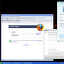 Vista Theme for Windows XP