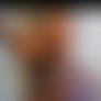 BBW - Ebony BBW