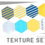TextureSet1