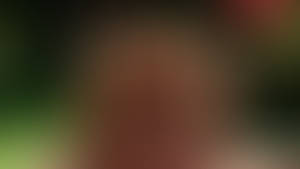 Mothers and daughters [video]