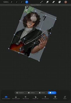 Screen Recording 7 background 