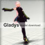 Gladys download
