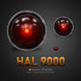 Hal 9000 Finder