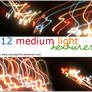 12_medium_light_textures2