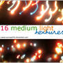16_medium_light_textures