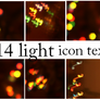 14 100x100 light icon textures
