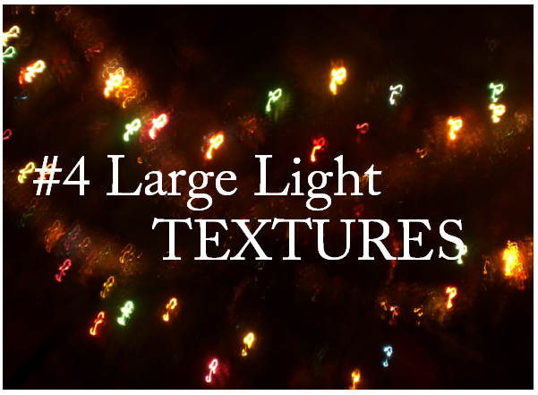 4 Large light textures by SunnyGirl33 on DeviantArt