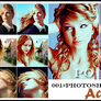 001 photoshop action