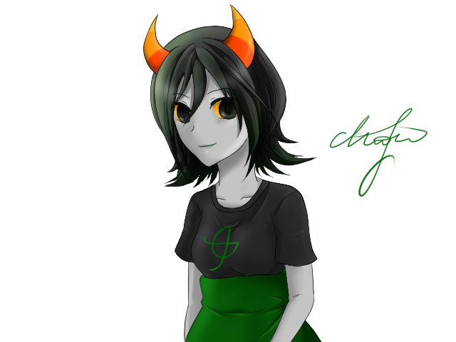 Fantroll