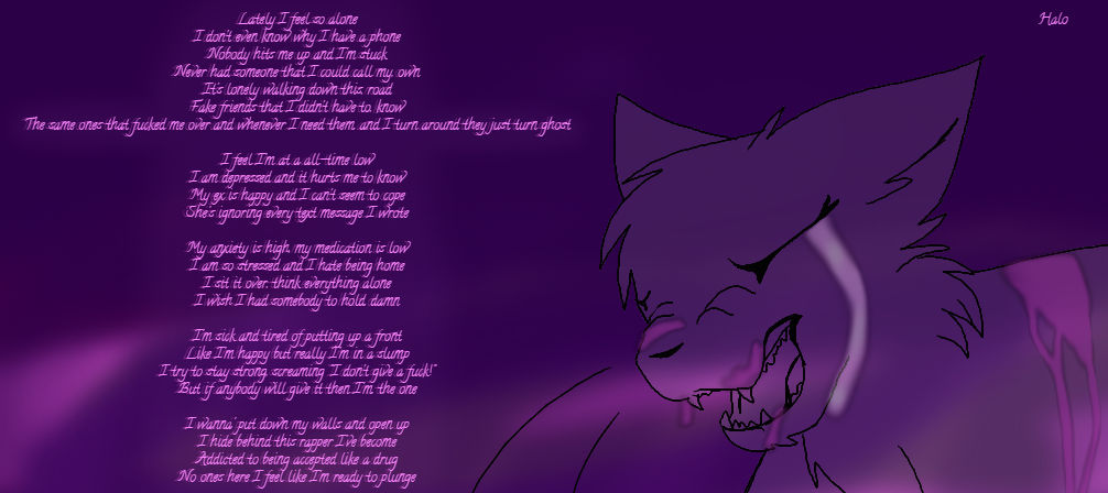 Goretober Day 20 Vents By A F T E R G L O W On Deviantart