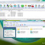 Vista RTM for Winrar