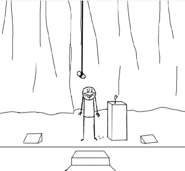 Perfect Animation by Romesa on DeviantArt