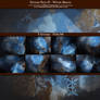 Texture Pack - Winter Breeze