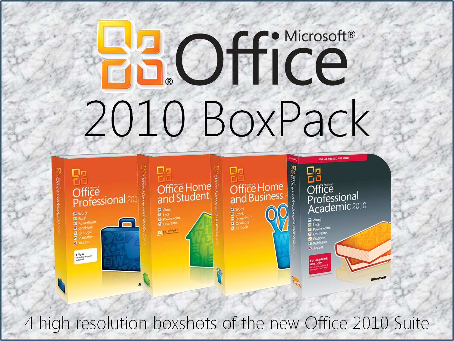 what is microsoft office academic what is microsoft office academic