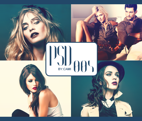PSD 004 by kamimcr on DeviantArt