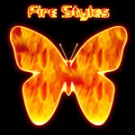 Fire Styles
